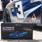 Motoshield Pro 9H Ceramic Ultimate Detailers Kit (22 Items) 351-000 - alternate 3